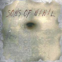Sons Of Nihil : Sons of Nihil